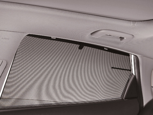 2019Pro 1.6T DCTA V g