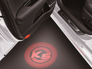 2019Pro 1.6T DCTA V g