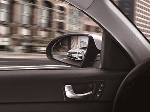 2019Pro 1.6T DCTA V g