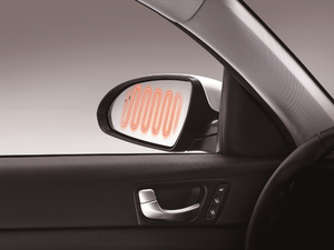 2019Pro 1.6T DCTA V g