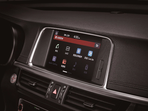 2019Pro 1.6T DCTA V п؅^