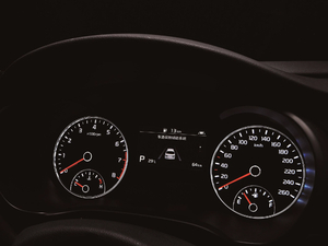 2019Pro 1.6T DCTA V п؅^