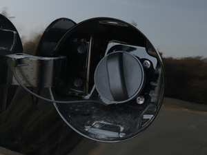 2019Pro 1.6T DCTA V ^