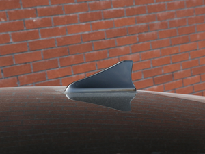 2019Pro 1.6T DCTA V ^