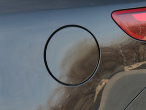 2019Pro 1.6T DCTA V ^