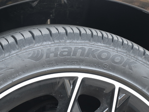 2019Pro 1.6T DCTA V ݆̥Ʒ