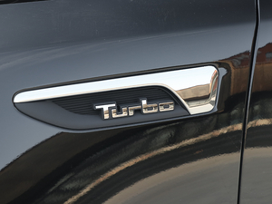 2019Pro 1.6T DCTA V ^