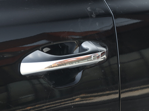 2019Pro 1.6T DCTA V {T