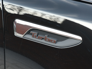 2019Pro 1.6T DCTA V ^