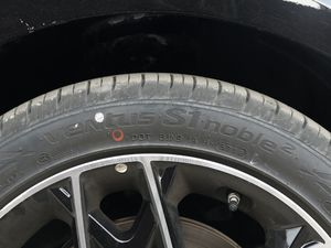 2019Pro 1.6T DCTA V ^