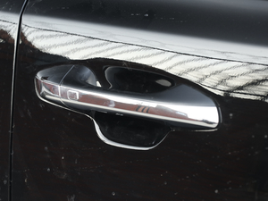 2019Pro 1.6T DCTA V ^