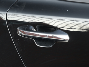 2019Pro 1.6T DCTA V ^