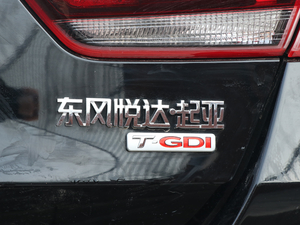 2019Pro 1.6T DCTA V ^