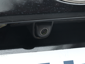 2019Pro 1.6T DCTA V ^