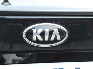 2019Pro 1.6T DCTA V ^