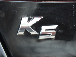 2019Pro 1.6T DCTA V ^