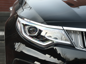 2019Pro 1.6T DCTA V ^