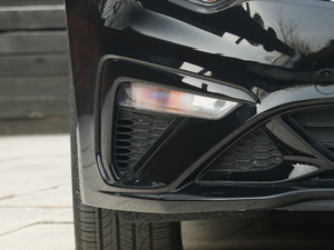 2019Pro 1.6T DCTA V ^