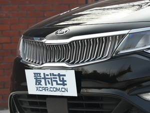 2019Pro 1.6T DCTA V ^