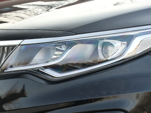 2019Pro 1.6T DCTA V ^