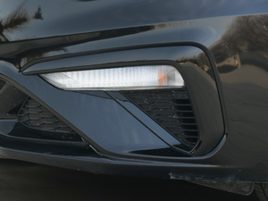 2019Pro 1.6T DCTA V ^