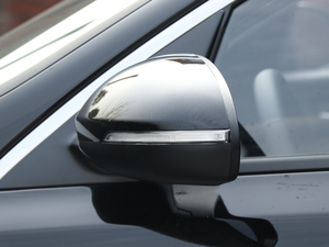 2019Pro 1.6T DCTA V ^