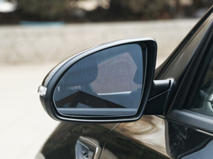 2019Pro 1.6T DCTA V ^