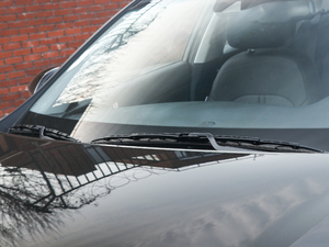 2019Pro 1.6T DCTA V ˢ