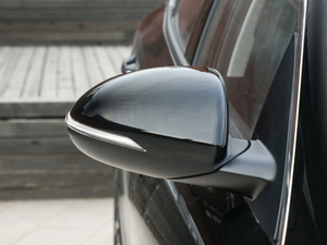 2019Pro 1.6T DCTA V ^