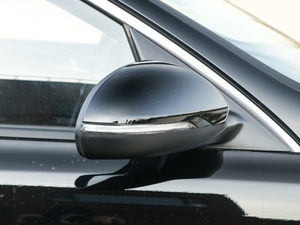 2019Pro 1.6T DCTA V ^