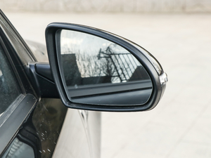 2019Pro 1.6T DCTA V ^