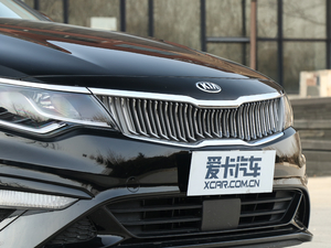 2019Pro 1.6T DCTA V ^