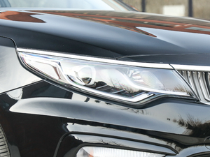 2019Pro 1.6T DCTA V ^