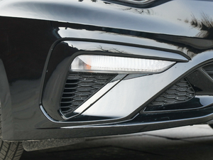 2019Pro 1.6T DCTA V ^