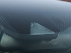 2019Pro 1.6T DCTA V ^