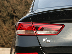 2019Pro 1.6T DCTA V ^