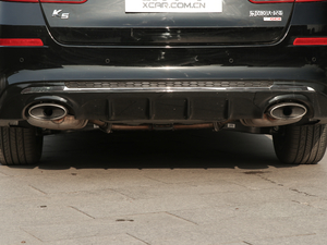 2019Pro 1.6T DCTA V Ś