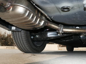 2019Pro 1.6T DCTA V ^