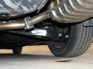 2019Pro 1.6T DCTA V ^