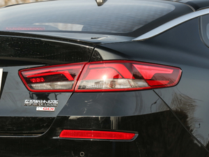 2019Pro 1.6T DCTA V ^