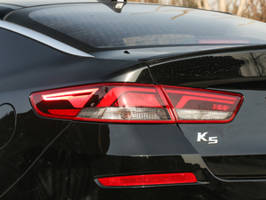 2019Pro 1.6T DCTA V ^