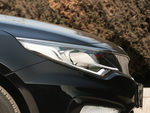 2019Pro 1.6T DCTA V ^