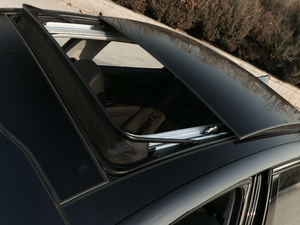 2019Pro 1.6T DCTA V ^