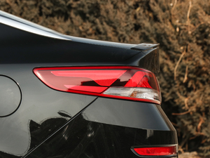 2019Pro 1.6T DCTA V ^