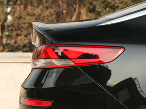 2019Pro 1.6T DCTA V (x)(ji)^