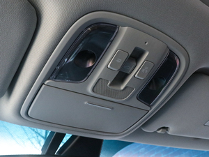 2019Pro 1.6T DCTA V g