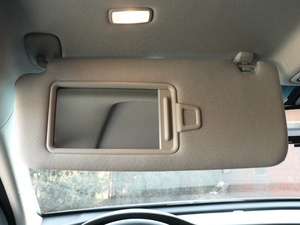 2019Pro 1.6T DCTA V g