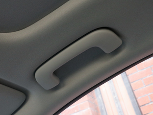 2019Pro 1.6T DCTA V g