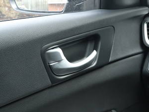 2019Pro 1.6T DCTA V g