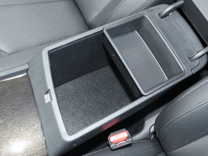 2019Pro 1.6T DCTA V g